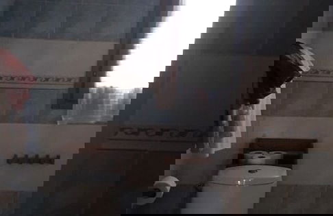 Bella Djerba - Foto 15