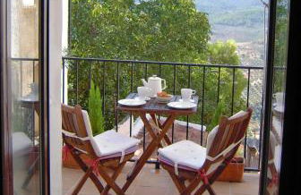 La Casa de la Abuela Clotilde - Foto 20