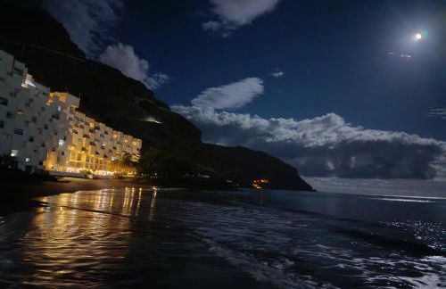 Apartamento Paraíso Playa Chica Santa Cruz de Tenerife - Foto 5