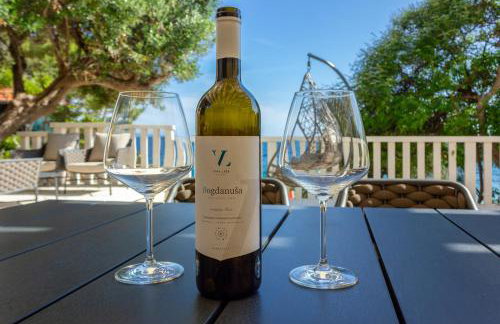 Luxury beach - Foto 40