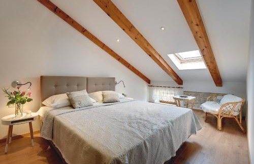 Palazzo 1812 - Foto 19