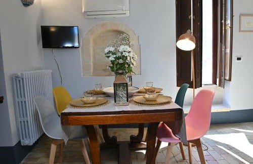 Rachel's House - Foto 23