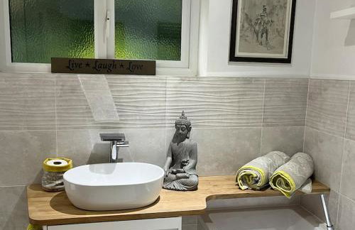 Tarporley No 7 - Foto 15