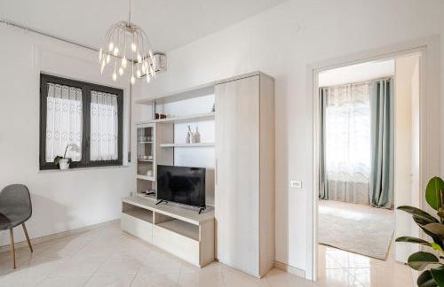 Nonna Rosa (10 min to Pompei) - Foto 11