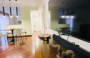 Re Gallo Luxury apartment Plebiscito in Via Chiaia - Foto 42