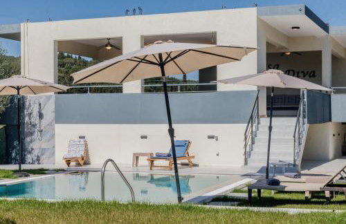 Villa Casa Diva - Foto 38