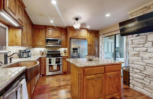 Lavish World of Tennis - Foto 15