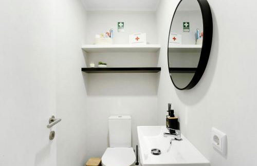 Tini´s House Madeira Holiday - Foto 17