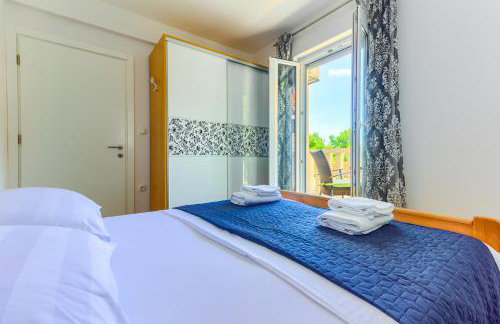 Beach Dream Apartments - Foto 45