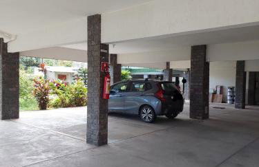 Apartamento de frente para a praia de Itaúna Saquarema - Foto 46