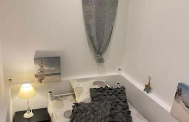 Appartement - Foto 19