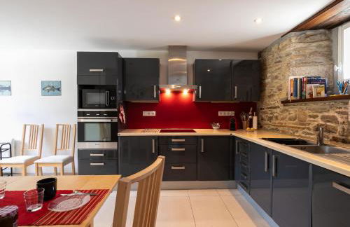 Apartment La Manoir du Moros by Interhome - Photo 12