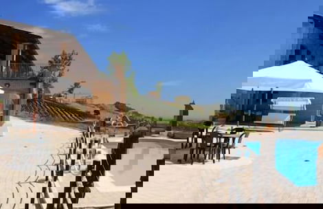 Agriturismo Aqua Viva - Foto 41