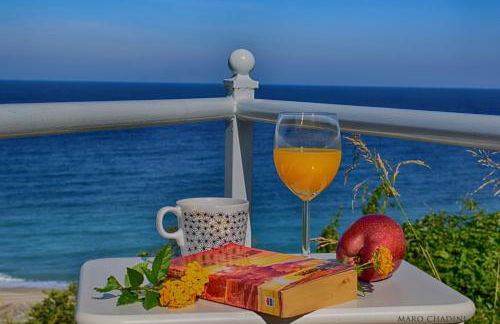 Isabel Artemis - Foto 52