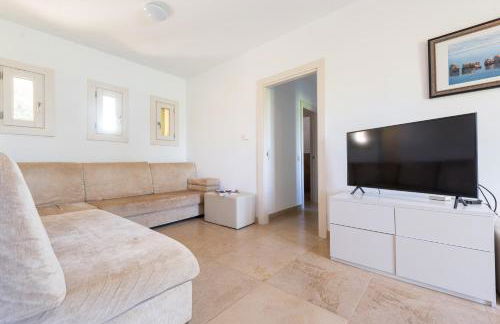 Sa Franquesa Vella - Foto 66