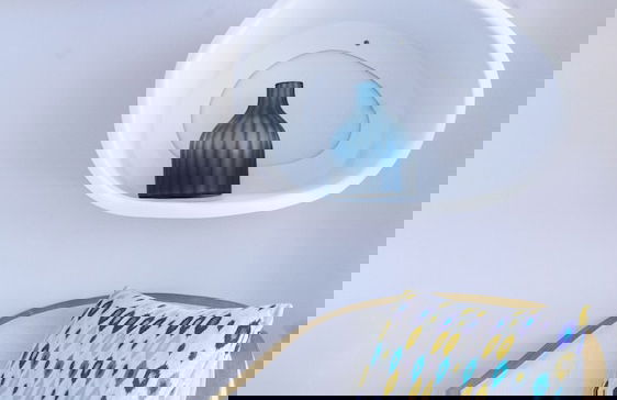 Solarea Resort - Foto 66