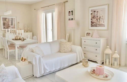 Fairy home Porto Heli - Foto 21