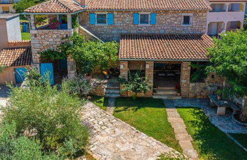 Villa Grandi - Foto 19