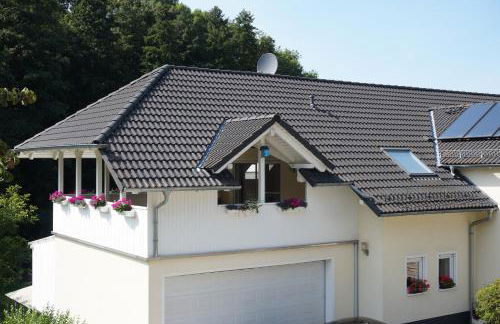 Die schönste Unterkunft im Odenwald - Foto 20