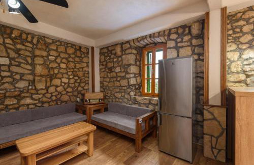 Villa Lazini Dvori - Foto 61