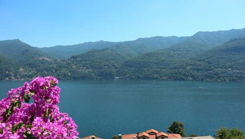 Simo House Stunning Lake View Balcony AC - Foto 2