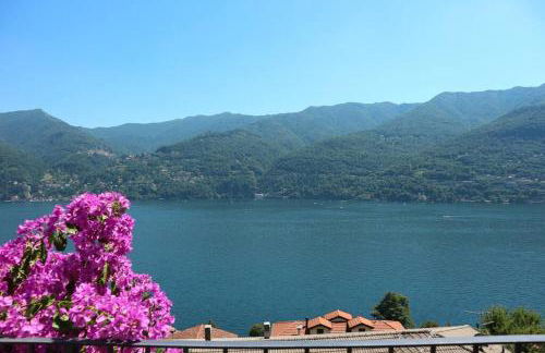 Simo House Stunning Lake View Balcony AC - Foto 2