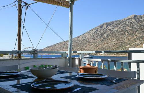 Kamares Bay View - Foto 22