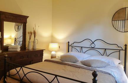 Private Villa with Panoramic View - Foto 49