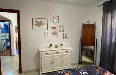 LIYA´S HOME - Foto 6