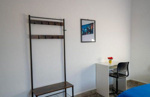 Casa Giorgia with Parking Space - Foto 42