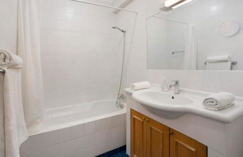 Casa de férias a 75 metros da praia - Foto 14