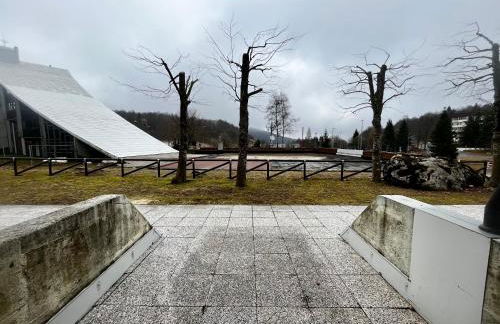 Tormentina - Piancavallo - Foto 16