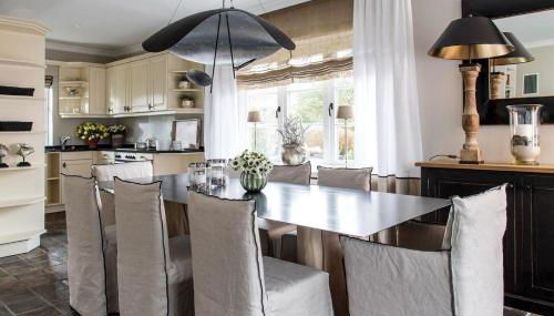 Home-by-Sea - Foto 3