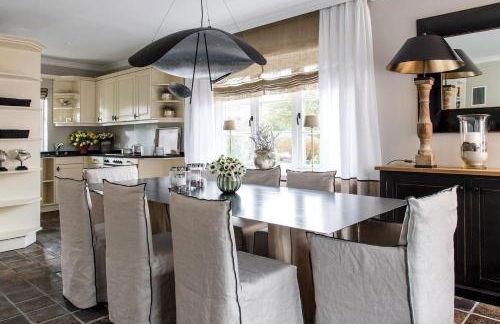 Home-by-Sea - Foto 3