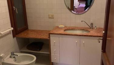 Casa delle Rose - Appartamento Dagape - Foto 4