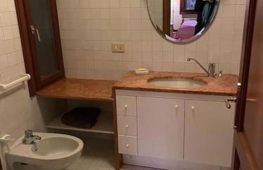 Casa delle Rose - Appartamento Dagape - Foto 4