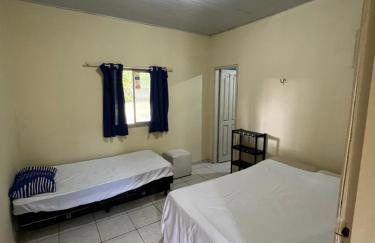 Sítio Figueiredo COP30 - Photo 7