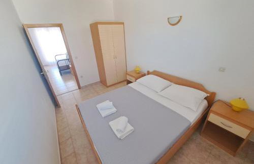 Apartments Saric - Foto 7