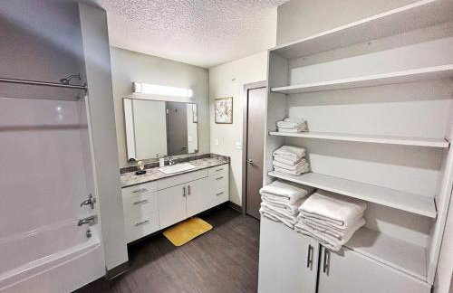 Golden Fern Escape - Foto 13