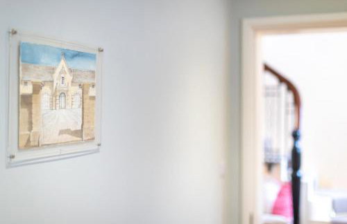 2 The Winnings - Stunning Cottage on a Country Estate - Foto 7