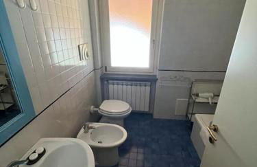 Villetta verde Smeraldo fronte piscina - Foto 27