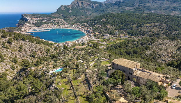 Muleta de Ca S'Hereu Agroturismo - Foto 2, Imagem principal