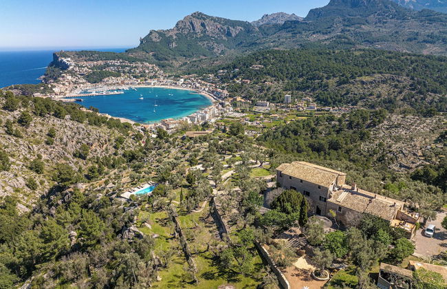 Muleta de Ca S'Hereu Agroturismo - Photo 1