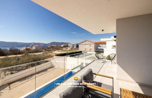 Villa Neoma - Photo 41