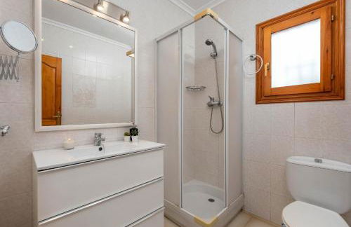 Villa Escudero - Plusholidays - Photo 25