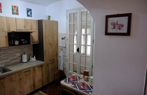 La sosta del Viandante - Foto 13