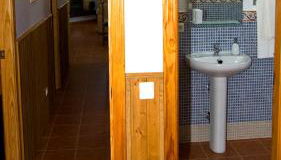 Mirador de Cómpeta - Foto 5