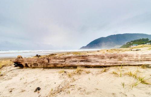 Bonnie Dune - Foto 32