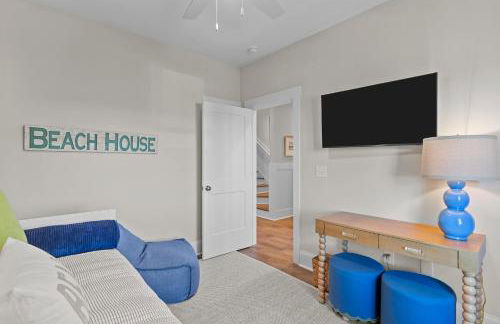 Dunewood by Sea Scape Properties - Photo 44