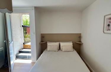 Penthouse Sanctuaire à Lourdes - Foto 21